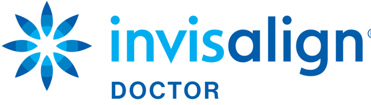 Invisalign Doctor